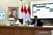 Indonesia eases WtE investment with land, permits, power support