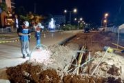 PGN Batam catat 1.868 pelanggan rumah tangga telah dialiri gas bumi sepanjang 2026