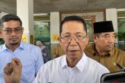 Pemkot Batam sebut gangguan penerbangan berdampak ke MICE pariwisata