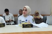 Kasus ISPA di Batam naik 19 persen pada Agustus