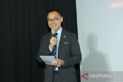Pimpinan MPR soal Anak Krakatau: Keselamatan masyarakat jadi prioritas