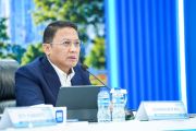 Likuiditas dan Permodalan Kokoh, BRI Perkuat Kontribusi bagi Pertumbuhan Ekonomi Nasional
