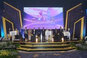 BPJS Kesehatan Bangun Standar Customer Excellence melalui CX126