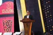BPJS Kesehatan Bangun Standar Customer Excellence melalui CX126