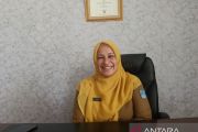 Pemkab Pasaman Barat sarankan masyarakat kurangi aktivitas di luar rumah