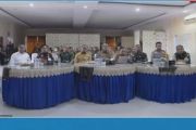Gubernur minta dukungan kapal Ferry ke Palue&nbsp;untuk distribusi bantuan