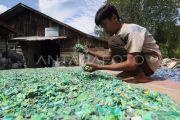 OJK catat pembiayaan sektor hijau capai Rp93,70 triliun pada Juli 2026