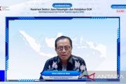 OJK: Penyaluran kredit perbankan capai Rp9.135 triliun per Juli 2026