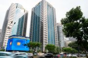 Bank Mandiri: Dividen interim Rp6,16 triliun cerminkan keyakinan fundamental