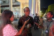 BP BUMN: Pendanaan program pemerintah oleh Himbara dengan skema B2B