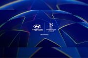 Hyundai Motor Company Becomes Official Automotive Partner of the UEFA Champions League