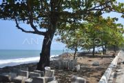 Pengembangan destinasi wisata unggulan Pantai Padang