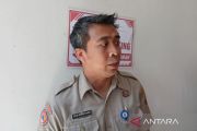 Warga diminta tidak sembarangan menyalakan api cegah karhutla