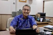 Disdik Kota Tangerang pastikan KBM secara PJJ berjalan optimal