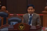 Ahli: Negara perlu hadirkan mekanisme verifikasi "delay" penerbangan
