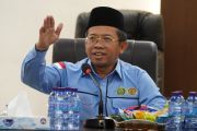 Kemenag pastikan persiapan gelaran MTQ di Semarang telah rampung