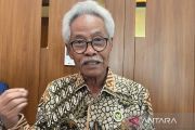 DEN sebut perguruan tinggi berperan penting pada percepatan transisi energi di Indonesia