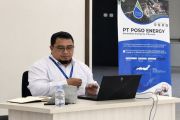 Poso Enegy-PLN komitmen jaga pasokan listrik di tengah El Nino