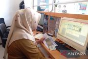 Penerimaan PKB Samsat Sigi capai Rp10,7 miliar selama program insentif