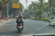 Disdik Pekanbaru kembali perpanjang pembelajaran jarak jauh satu hari ini