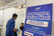 Tiga korban loker di Pasar Minggu telah terima pengembalian uang