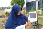 BMKG mengimbau warga Cilacap tak mudah percaya isu kebencanaan