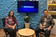 Pemkot Kupang mendorong UMKM dan pelaku wisata memanfaatkan momen PON 2028