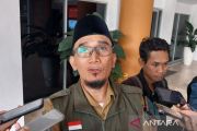 ESDM NTB lakukan investigasi longsor tambang ilegal di Sumbawa