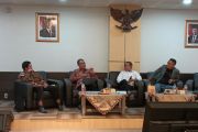 Pakar: Kriminalisasi bergantung penegak hukum tafsirkan pasal