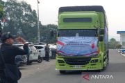 Kopi Bengkulu tak lagi kehilangan nama