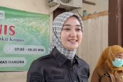 Wagub Lampung sebut Destana siap bantu mitigasi bencana di desa
