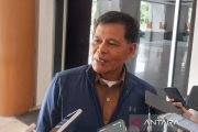 Tujuh maskapai mengajukan tambahan penerbangan sambut MotoGP Mandalika