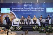 BKPM: Insentif masih dibutuhkan guna jaga daya saing investasi RI