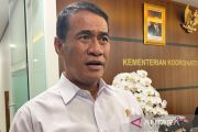Bapanas: Tambahan 150 ribu ton SPHP jagung sasar peternak unggas mikro