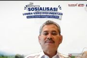 Kemendes PDT dorong promosi potensi desa melalui video digital