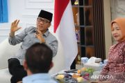 Mendes Yandri dorong hilirisasi jeruk di Kabupaten Malang