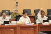 Environment Ministry prepares waste roadmap, updates producer rules