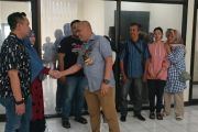 Polda Jateng temukan dua perempuan yang dilaporkan hilang oleh keluarganya