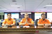 Pewarta ANTARA hilang kontak di Selat Sunda, Basarnas bergerak mencari