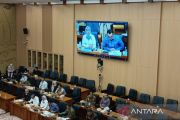 ESDM sebut B50 terbukti berkualitas pada hasil uji coba