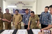 Lampung Selatan buka peluang pemuda kembangkan ekonomi hijau