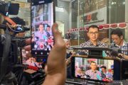 KPK panggil tujuh saksi kasus Gedung Pemkab Lamongan di Kota Malang