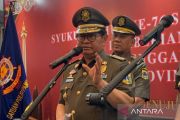 Pramono: Penataan kabel SJUT di Gatot Subroto-Cawang mulai pekan ini