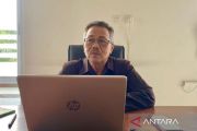 Pemkab Batang serap 1.685 pelamar tenaga kerja melalui program Dapat Kerja