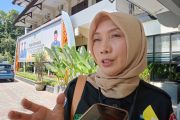 RSUD Mataram perkuat wisata medis mendukung sektor pariwisata daerah