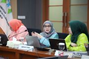 RI Govt monitoring protection of babies trafficked to Singapore