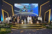 Standar Customer Excellence BPJS Kesehatan melalui CX126