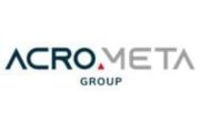 AcroMeta to Enter Ambient Temperature Cellular Logistics Through Strategic Partnership with Macro HRD SG Pte. Ltd.