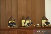 DPRD Gianyar minta Perubahan APBD 2026 tepat sasaran
