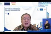 ADBI sebut pendidikan dan teknologi kunci menuju negara maju